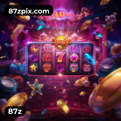 Requisitos do APK da 87z para Android