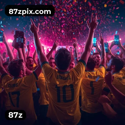 Estatísticas de bônus da 87z em São Paulo, Rio de Janeiro e Brasília
