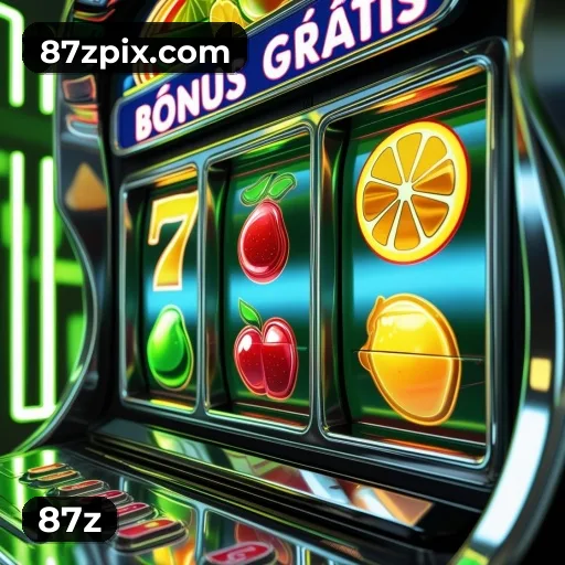 Jogo responsável 87z - Ferramentas de controle, limites, auto-exclusão, suporte CVV 188