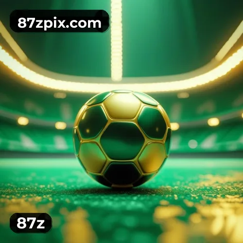 87z bônus R$5.000 + 500 giros - Rollover 35x, prazo 30 dias, 38% taxa conversão