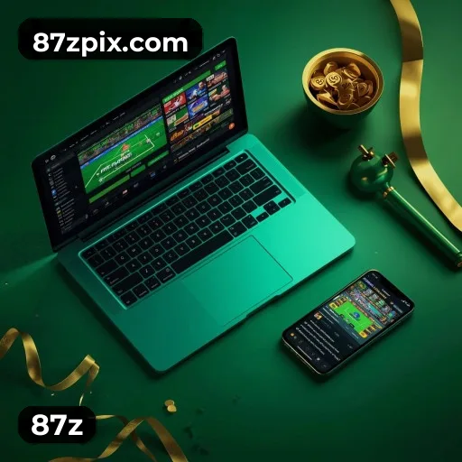 87z APP mobile iOS Android - 187 mil downloads São Paulo Rio BH