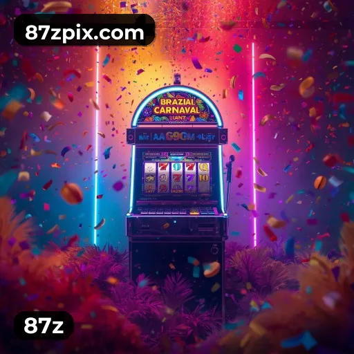 87z suporte 24/7 português Brasil - 47 atendentes brasileiros chat ao vivo