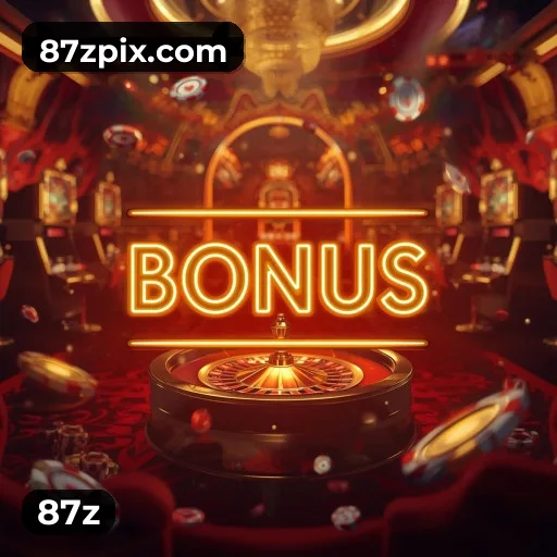 FAQ 87z Brasil - Perguntas frequentes sobre bônus, PIX, RTP, APP mobile e VIP