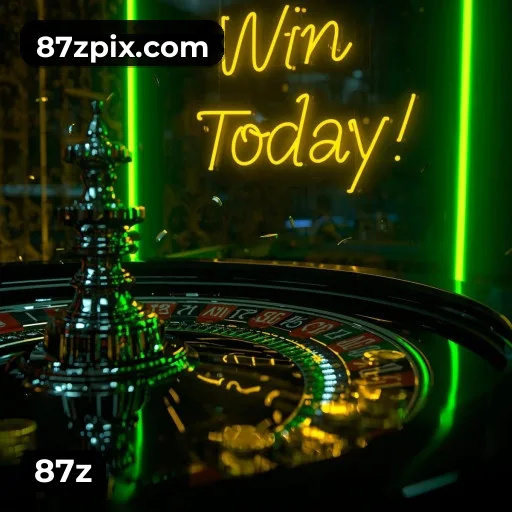 87z suporte 24/7 português Brasil - 47 atendentes brasileiros chat ao vivo